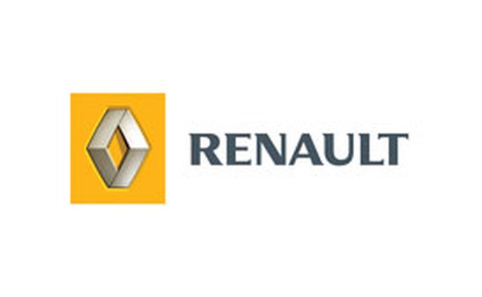 Renault téměř neroste, hledí do budoucnosti (výsledky za 3. čtvrtletí)