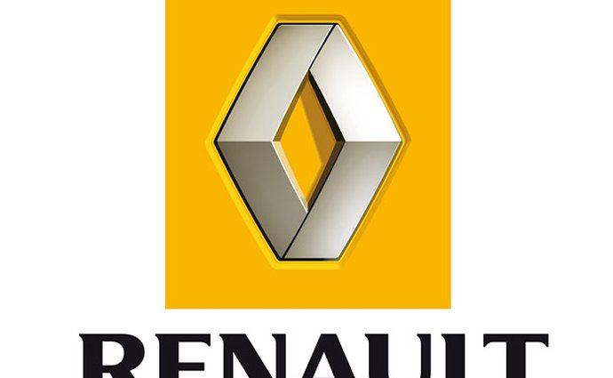 Renaultu se loni dařilo, smazal své dluhy