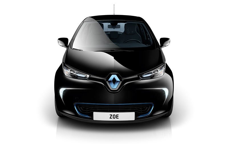 renault elektromobil malevozy