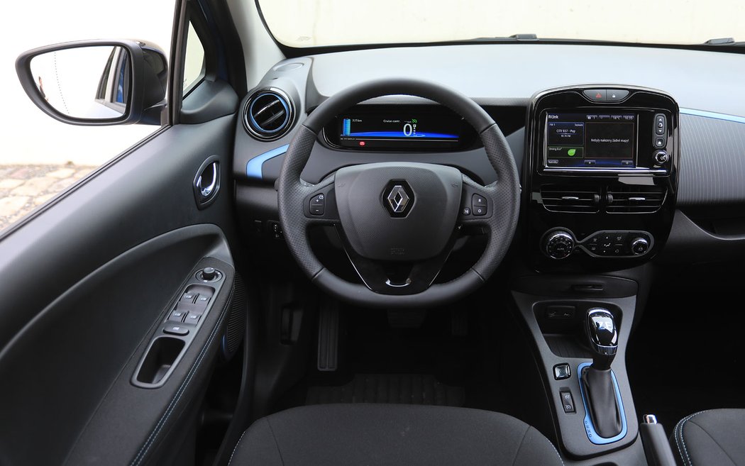 renault elektromobil testy minivozy