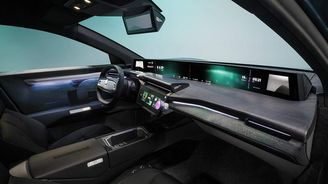 Renault Embleme Prototype Renault Embleme Prototype