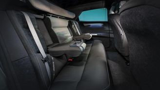 Renault Embleme Prototype Renault Embleme Prototype