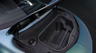 Renault Embleme Prototype Renault Embleme Prototype