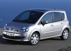 Test bezpečnosti sedadel: Mezi malými vozy je nejlepší Daihatsu a Renault
