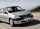 Dacia Logan: světová premiéra auta za 5000 euro