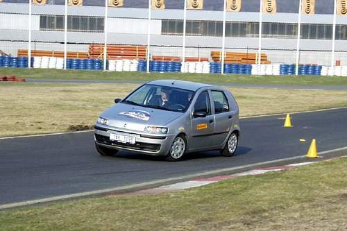 Abarth