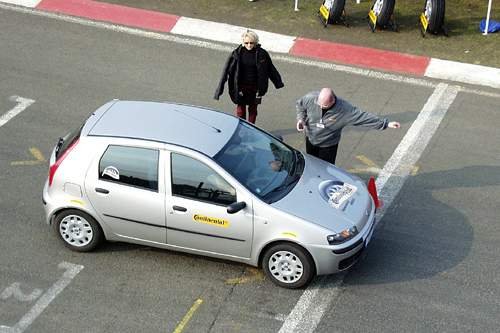 Abarth