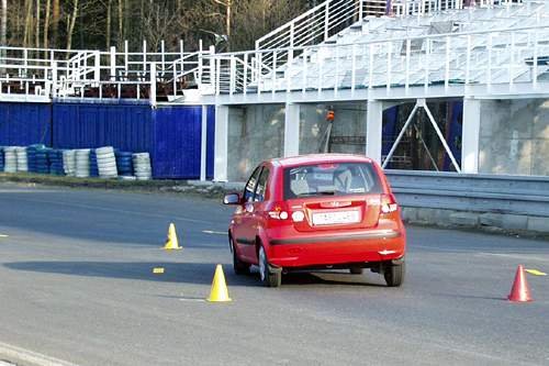 Abarth