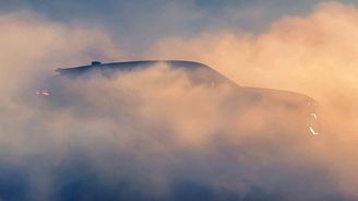 Renault chystá nové globální SUV. Bude luxusní a ponese jméno rekordmana Renault chystá nové globální SUV. Bude luxusní a ponese jméno rekordmana