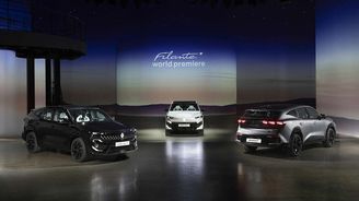 Renault Filante Renault Filante