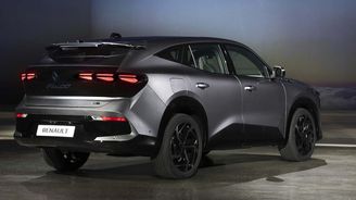 Renault Filante Renault Filante