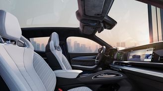 Renault Filante Renault Filante