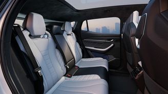 Renault Filante Renault Filante