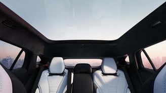 Renault Filante Renault Filante