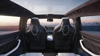 Renault Filante Renault Filante