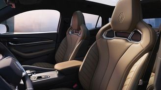 Renault Filante Renault Filante