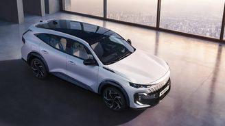 Renault Filante Renault Filante