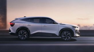 Renault Filante Renault Filante