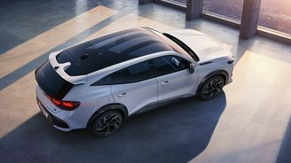 Renault Filante Renault Filante