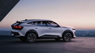 Renault Filante Renault Filante