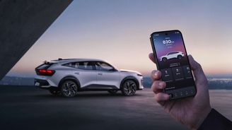 Renault Filante Renault Filante