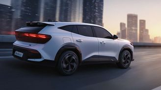 Renault Filante Renault Filante