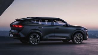 Renault Filante Renault Filante