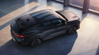 Renault Filante Renault Filante