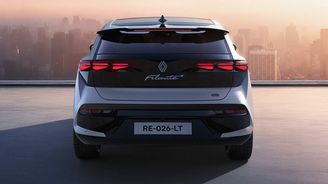 Renault Filante Renault Filante