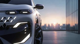 Renault Filante Renault Filante