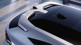 Renault Filante Renault Filante