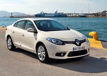 Renault nabízí od ledna 2013 pětiletou záruku