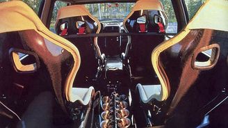 Renault Espace Renault Espace