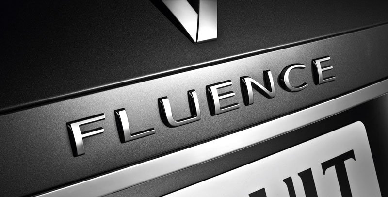 Fluence