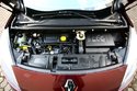 Renault Grand Scénic 1.6 dCi