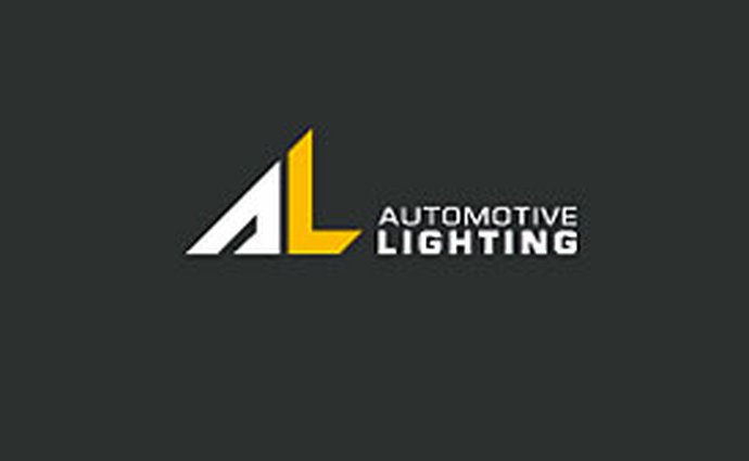 Automotive Lighting loni rozšířila závod v Jihlavě, přijala 260 lidí