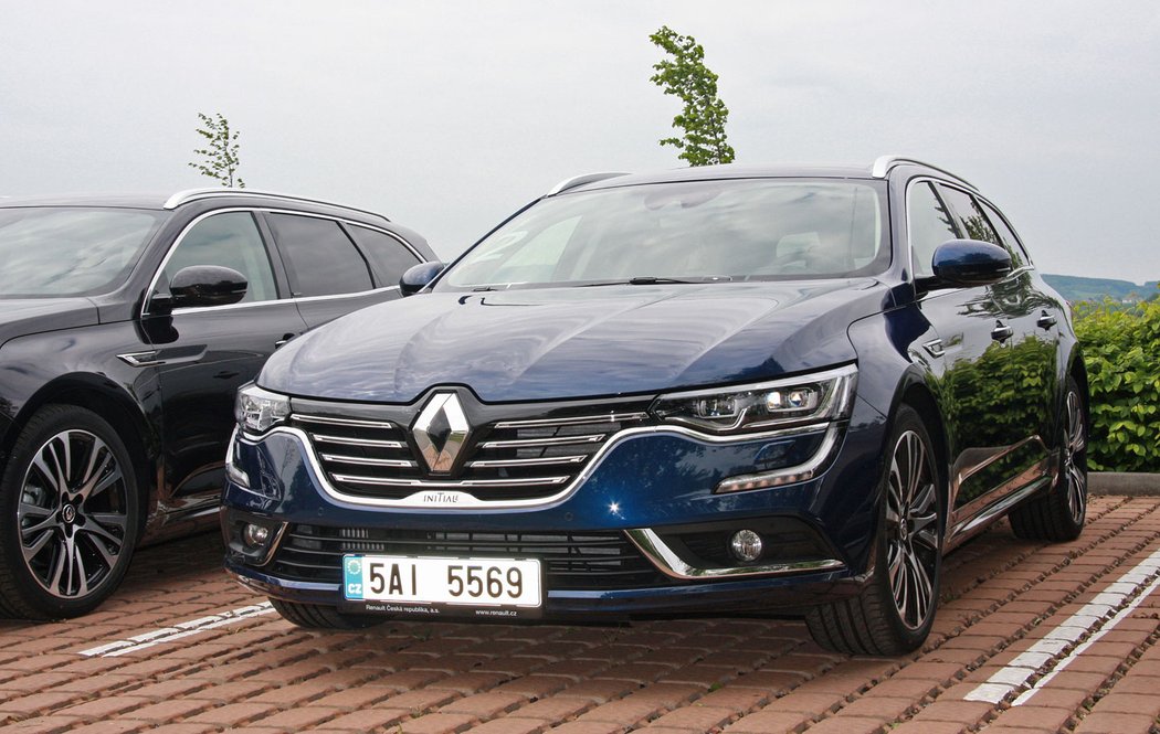 renault jizdnidojmy novemodely strednitrida