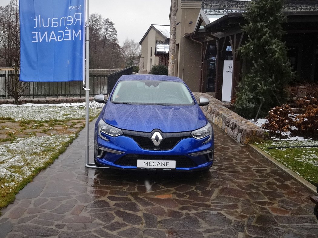 renault jizdnidojmy video nizsistredni redakcnivideo