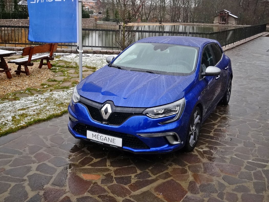 renault jizdnidojmy video nizsistredni redakcnivideo