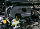Renault Kadjar 1.7 Blue dCi 110 kW 4x4