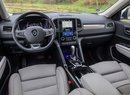 Renault Koleos 2.0 Blue dCi 190 4x4 X-Tronic