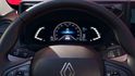 Renault Kwid Renault Kwid