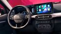 Renault Kwid Renault Kwid