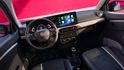 Renault Kwid Renault Kwid