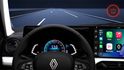 Renault Kwid Renault Kwid