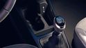 Renault Kwid Renault Kwid