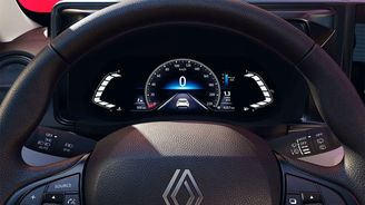 Renault Kwid Renault Kwid