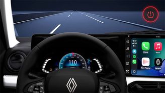 Renault Kwid Renault Kwid