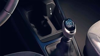 Renault Kwid Renault Kwid