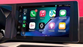 Renault Kwid Renault Kwid